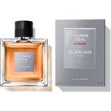 Guerlain L'Homme Idéal Extrême parfemska voda za muškarce 100 ml | shoptok.hr