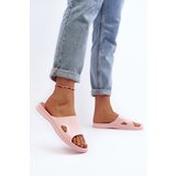 Boto PH2 Classic Pink Women's Slippers Juniria | shoptok.hr