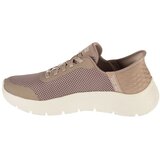 Skechers Slip-Ins: Go Walk Flex - Grand Entry 124836-TPE | shoptok.hr