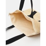 Sinsay Shopper torba | shoptok.hr