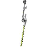 Ryobi Expand-It priključak &amp;scaron;kare za živicu RXAHT01 Slike