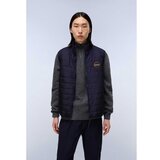 Napapijri D-tosa v blu marine | ePonuda.com