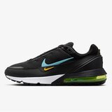 Nike air max pulse | ePonuda.com