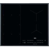 Aeg Ploča IKE64471FB H2H | shoptok.hr