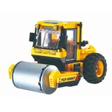 Wise Blocks sklopivi auto advanced na daljinsko upravljanje -pavement rescue ( eu389111 ) | ePonuda.com