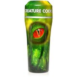 Creature Cocks Masturbator Raptor Reptile, (21130083) | Shoptok.si