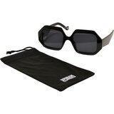 Urban Classics San Rafael sunglasses black Cijene