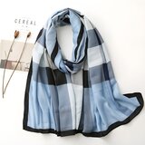 Marama BR-12135 - Plava KP12135 | Shoptok.si