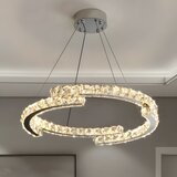Toolight LED svijetiljka APP1556-CP CHROME | shoptok.hr