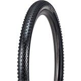  Guma Bontrager 29x2.20 (55-622) xr2 Ti Tlr Cijene