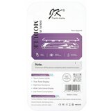  Steklo in LCD zaslon za Apple iPhone 14 | Shoptok.si