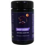 Berglöwe Deep Sleep - 60 kaps. | shoptok.hr