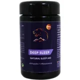 Deep Sleep - 60 kaps.