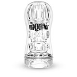 M For Men Masturbator Magnifier | Shoptok.si