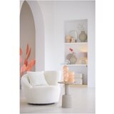 Light & Living Okrogla stranska mizica ø 39 cm Milaki – | Shoptok.si