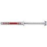 Fischer DuoXpand 10x80 FUS 50 pc. | shoptok.hr