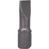 Bosch bit odvrtača ekstra-tvrdi 2607001469, s 1,2x8,0, 25 mm | Eponuda.com