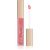 Lumene 6 Soft Pink | Shoptok.si