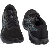 Asics Tek & Trail Patriot 14 Črna | Shoptok.si