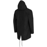 4f Jakne KUM005 Črna | Shoptok.si