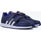 Adidas športni copat H03794 VS SWITCH 3 CF I F modra 26 | Shoptok.si