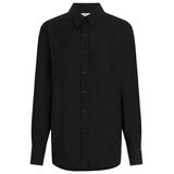 Calvin Klein crna ženska košulja CKK20K207885-BEH Cene
