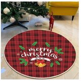 Conceptum Hypnose tepih Woopamuk461 | ePonuda.com