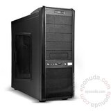 Spire Savit 6003 SP6003B-CE-R kućište za računar | ePonuda.com