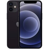 Apple iPhone 12 64GB Black | Eponuda.ba