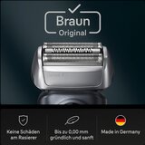Braun Braunov rezalni element 83M ORIGINAL del nadomestni za vse brivnike serije 8 | Shoptok.si
