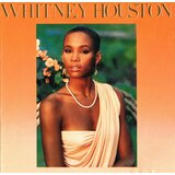 Whitney Houston  | Eponuda.com
