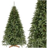  CT0238 – Umjetna jelka Sibirska smreka PE Premium, 240 cm | shoptok.hr