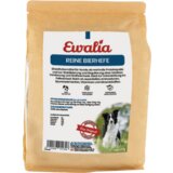  Čisti pivski kvas za pse - 250 g | Shoptok.si