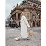 Vuch Eldrin Beige | ePonuda.com
