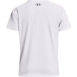 Under Armour Women's T-shirt Rush Energy SS 2.0 | Shoptok.si