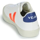 Veja CAMPO Bijela | shoptok.hr