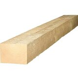  Daske (400 x 9,8 x 7,8 cm, Smreka/jela, neobrađeno) Cijene