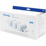 Shelly BLU TRV Suitable for indoor use | shoptok.hr