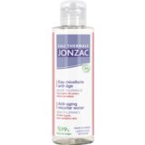 Eau Thermale JONZAC Anti-age micelarna voda Sublimactive - 100 ml | Shoptok.si