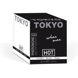 Hot pheromone perfume tokyo urban man 30 ml 0055103 cene