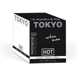 pheromone perfume tokyo urban man 30 ml 0055103