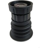 Hikmicro okular za korištenje uređaja Thunder kao nišana/monokula | shoptok.hr