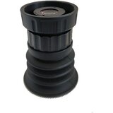 Hikmicro okular za uporabo naprave Thunder kot merilnika/monokularja | Shoptok.si