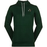 Under Armour Men's Icon Goin' Undr Hoodie | Eponuda.ba