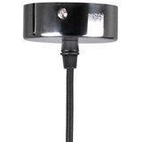 Napajni kabl 1xE27/20W/230V hrom | Eponuda.com