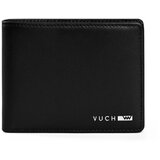 Vuch Clyde | Eponuda.ba