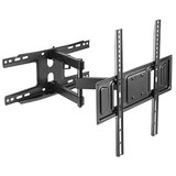 Master Nosač za LCD TV sa nagibom 32" - 55" LPA63-443D | Eponuda.ba