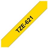 Traka za označavanje BROTHER TZe-621 | Eponuda.ba