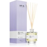 Ambientair Lab Co. Amber & Clove aroma difuzer 200 ml | shoptok.hr