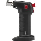 Toolcraft Plinski plamenik TC-FT-300 1300 °C 45 min Uklj. piezo upaljač | Eponuda.ba